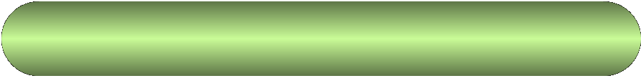 Rounded Rectangle: 