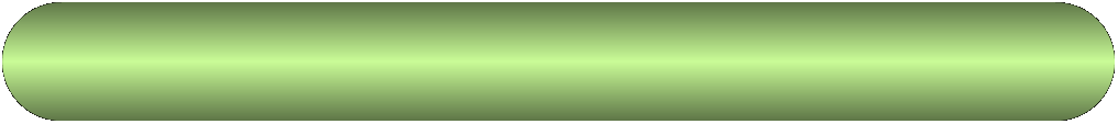 Rounded Rectangle: 