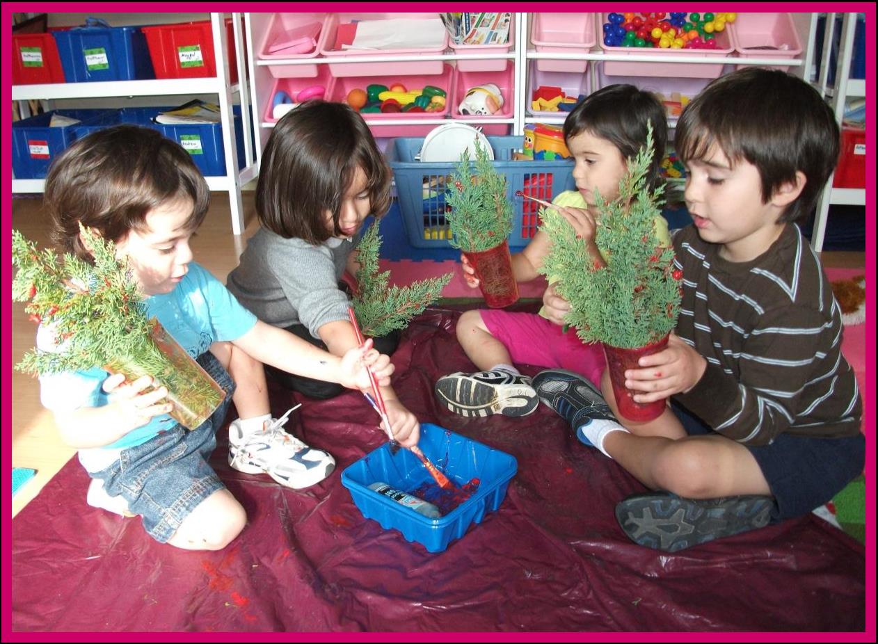 Ms. Zoherh Child Care @ 4982 Seaford Cir.,Irvine, CA 92604